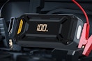 car battery jump starter B0CQNT9S2Z