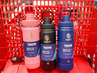 target takeya water bottles 2022 02 1660248251 1660248251