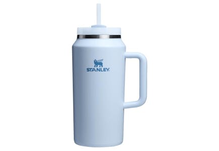Stanley Quencher H2.0 Tumbler