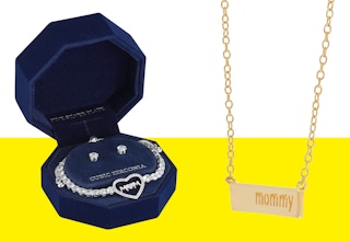 macys mothers day mom jewelry stock image collage 2023 1677441785 1677441785