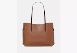 Kate Spade Cleo Tote Bag