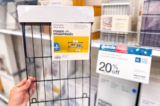 shoe-organizers-and-racks-target2