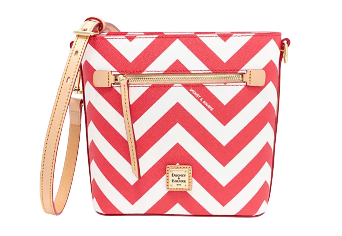 Dooney & Bourke Crossbody