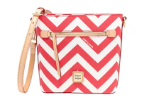 Dooney & Bourke Crossbody