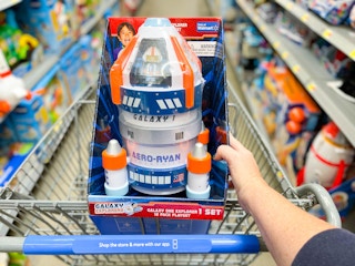 black friday walmart ryans world galaxy explorer 2021 4 1635489806 1635489806