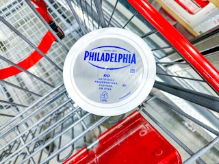 costco-philadelphia-cream-cheese-1