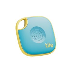 Tile Mate Bluetooth Tracker