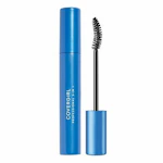 Covergirl Professional Mascara