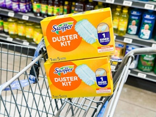 walmart-swiffer-duster-kit-kcl-2