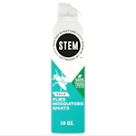 STEM Flying Insect & Mosquito Spray