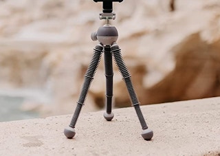 amazon tripodjpg 1681484802 1681484802