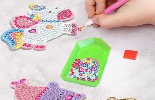 screen shot 2023 09 30 at 12355 pm 1696098252 1696098252