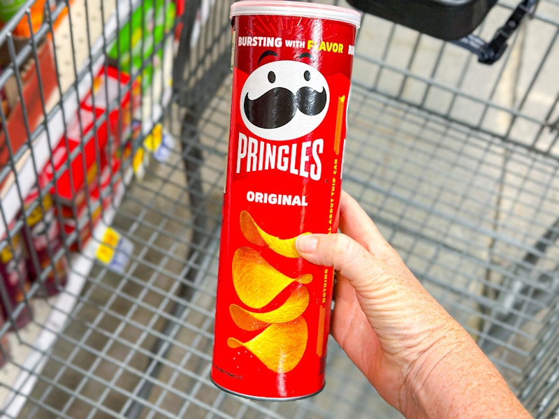 kroger-pringles-1
