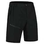 Men's Hiking Cargo Shorts