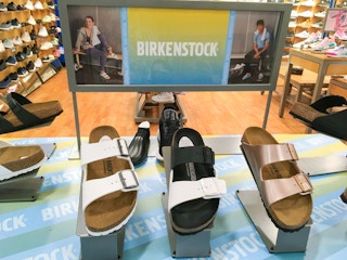 birkenstock orb shoes sandals 2 1684419786 1684419786