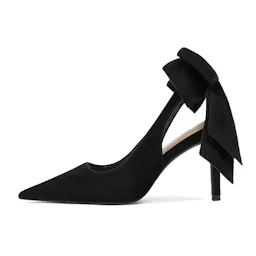 Women's Slingback Heels