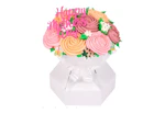Mother's Day Cupcake Bouquet