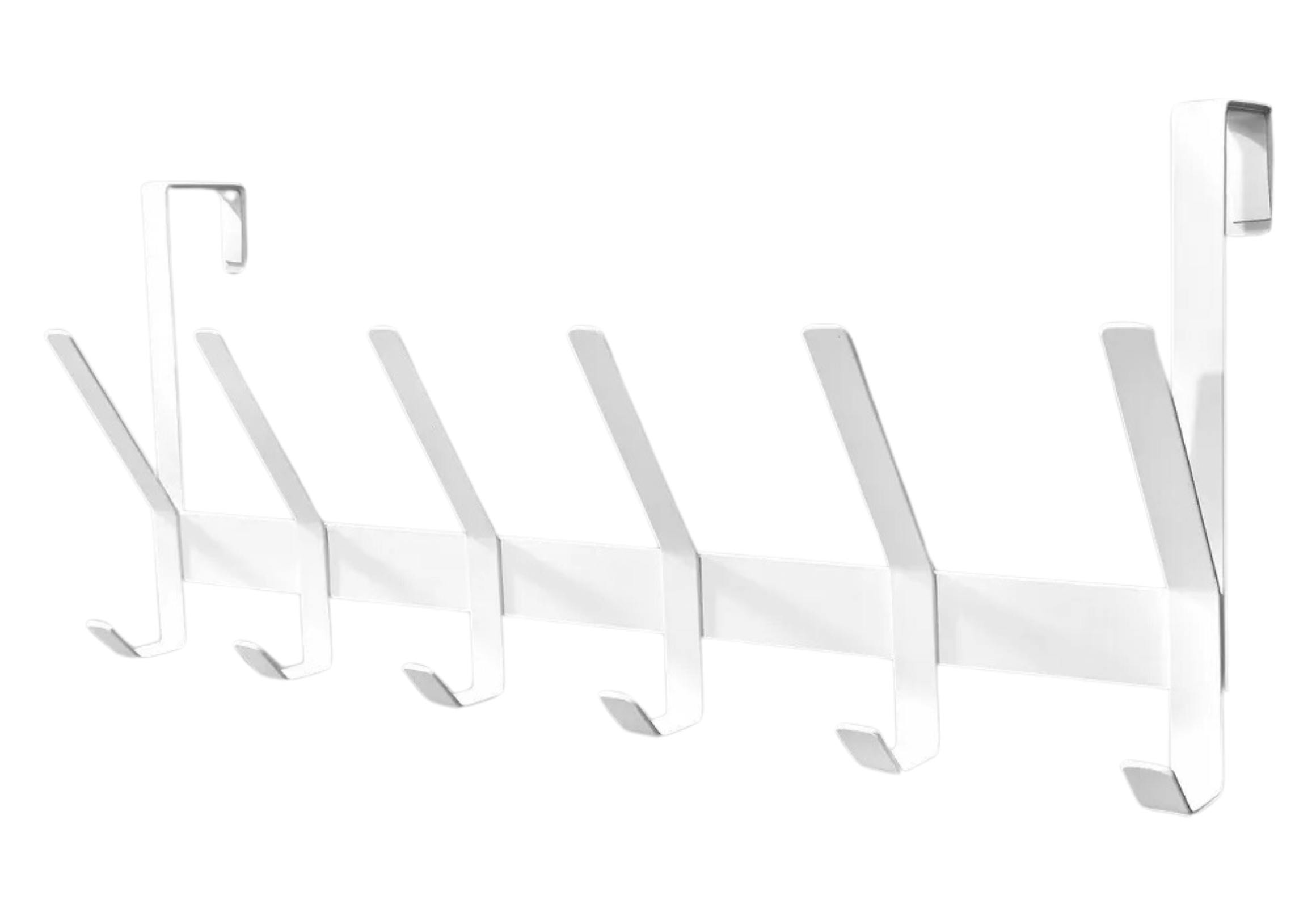 Brightroom Hooks Rail