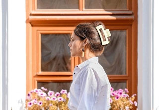 amazon clip scrunchie 2023 1 1680012664 1680012664