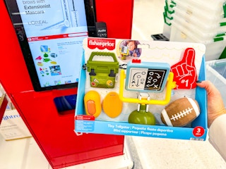 Target-Christmas-clearance-2