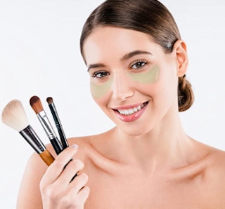 aloe vera eye mask amazon 1678391059 1678391059