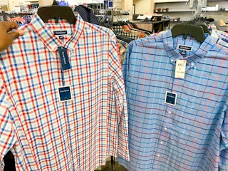 mens club room dress shirts macys 102121 1634836657 1634836657