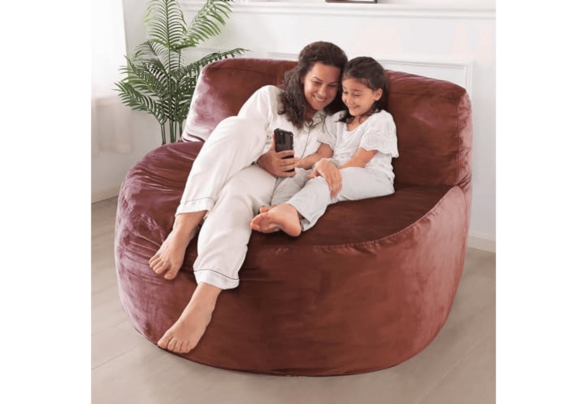 Beanbag Chair