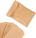 Paper Sandwich Bags