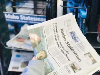 maverick newspaper 2019 1546369077