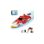 RC Boat