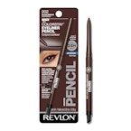 Revlon ColorStay Waterproof Eyeliner