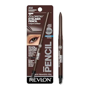 Revlon ColorStay Waterproof Eyeliner