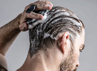 walmart dr hempster scalp massager 2023 1681478105 1681478105 e1681479015485