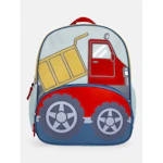 Wonder Nation Toddler Backpack