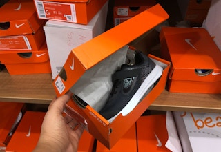 kohls-nike-downshifter-9-preschool-kids-sneakers-111919b