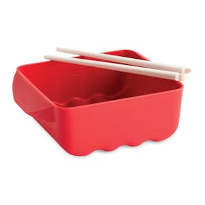 Nordic Ware Ramen Rush Cooker