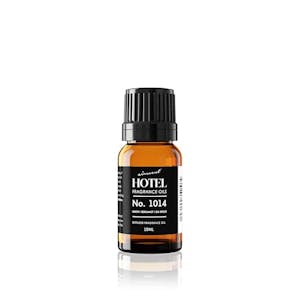 Hotel Inspired Diffuser Oil