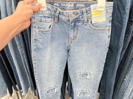 Cat & Jack Kids' Jeans