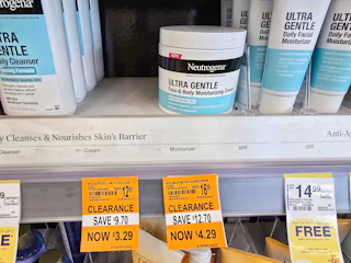 walgreens-skincare-clearance-6