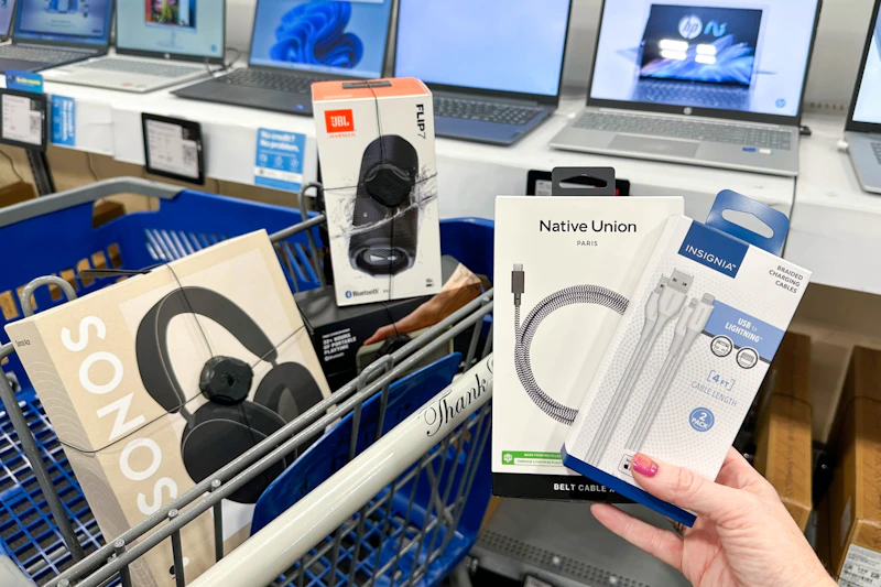 tech-hybrid-store-cart-image-1