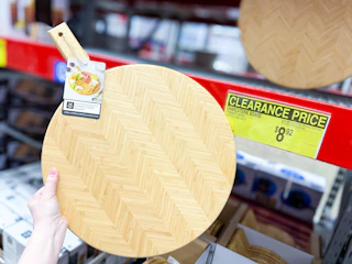 sams-club-clearance-5