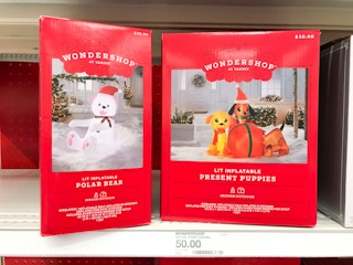 wondershop-holiday-inflatables-target-2021