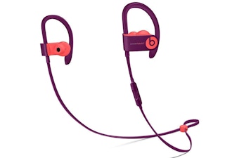 woot-power-beats-dre-2021-1