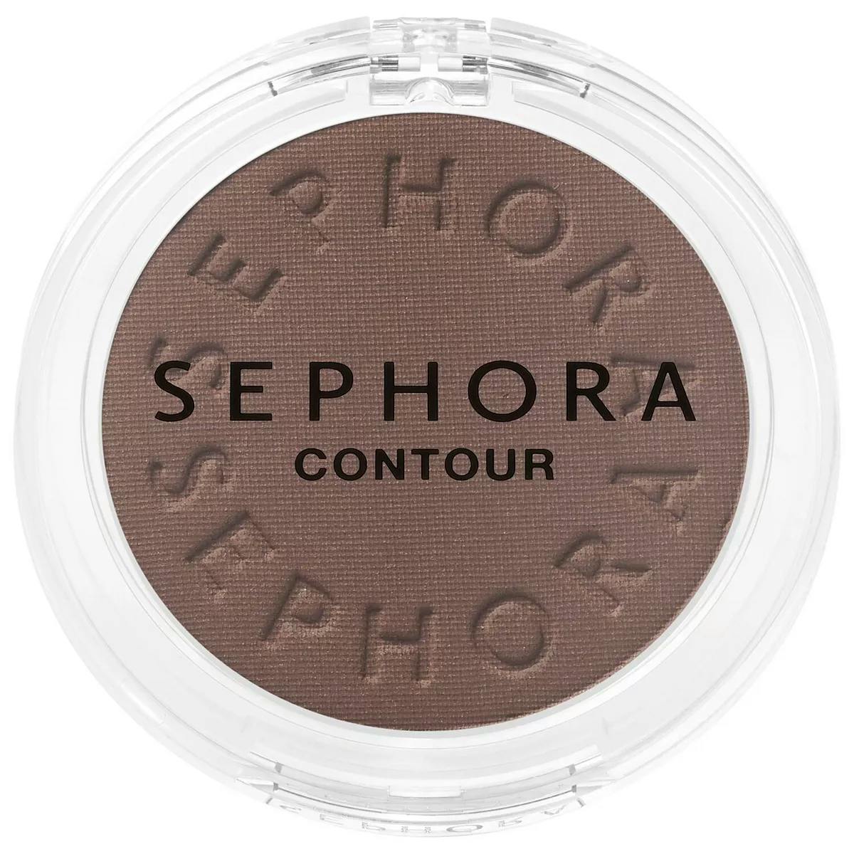 Sephora Collection Contour Powder