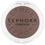Sephora Collection Contour Powder