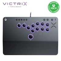 Turtle Beach Victrix Fight Stick