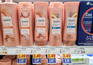 kroger-suave-shampoo-sv