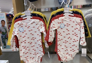 kohls carters bodysuits 03 2020 1596135497 1596135498
