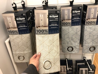 jcpenney eclipse blackout curtain panel 110419d 1572904882