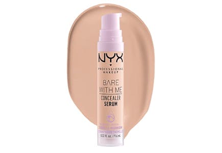 NYX Serum Concealer